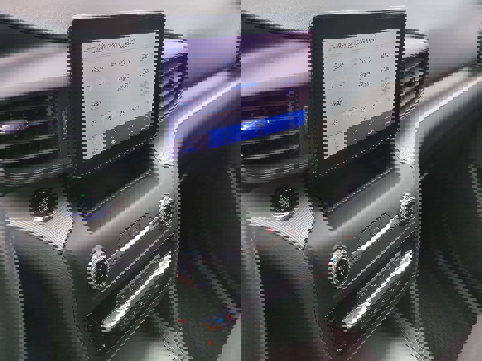 Used 2020 Ford Explorer XLT w/ Comfort Package image 24