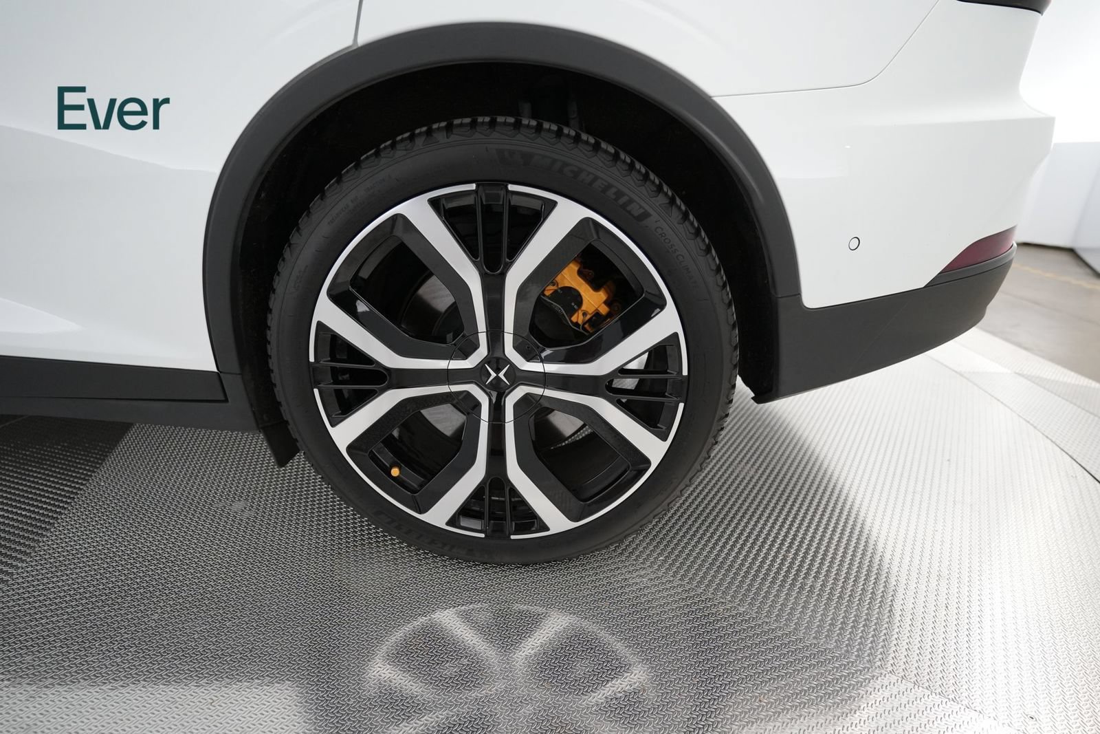 Used 2023 Polestar Polestar 2 w/ Pilot Pack AWD/4WD image 17