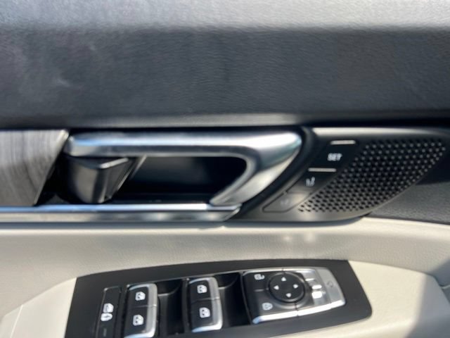 Certified 2024 Kia Telluride SX Prestige AWD/4WD image 32
