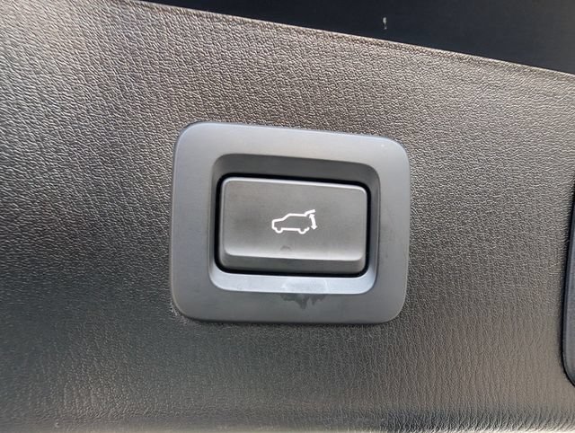 Certified 2023 MAZDA CX-5 AWD 2.5 S w/ Premium Plus Pkg image 13