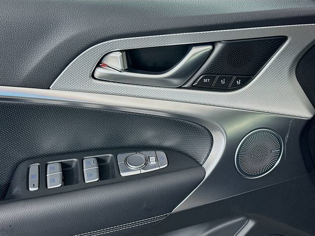 New 2026 Genesis G70 2.5T Prestige AWD/4WD image 20
