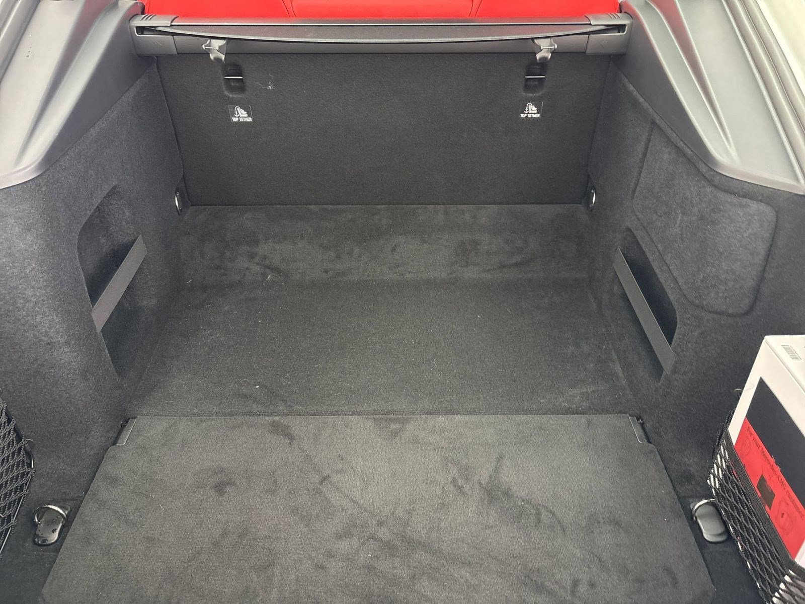 New 2026 Mercedes-Benz AMG GT 43 image 23