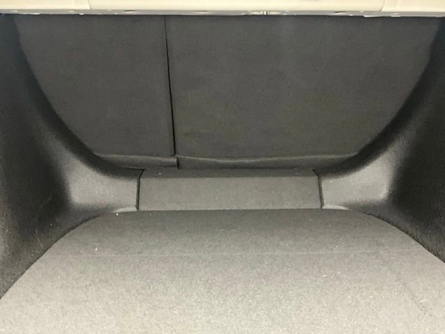 Used 2025 Honda Accord EX-L image 14