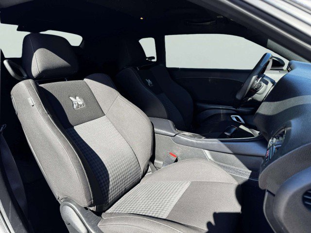 Used 2021 Dodge Challenger R/T Scat Pack image 36