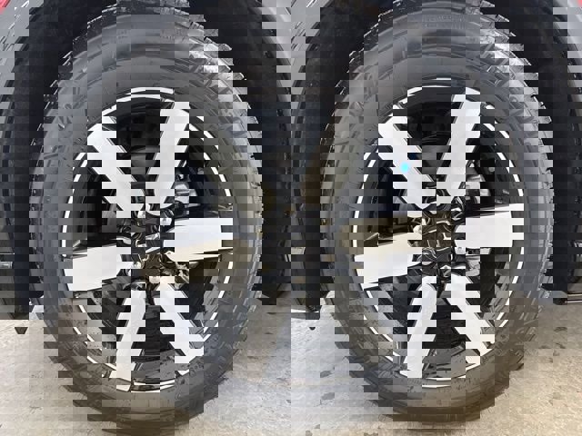 New 2026 Honda Prologue Touring image 9