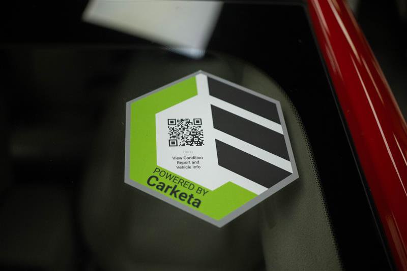 Used 2019 Jaguar I-PACE First Edition image 33