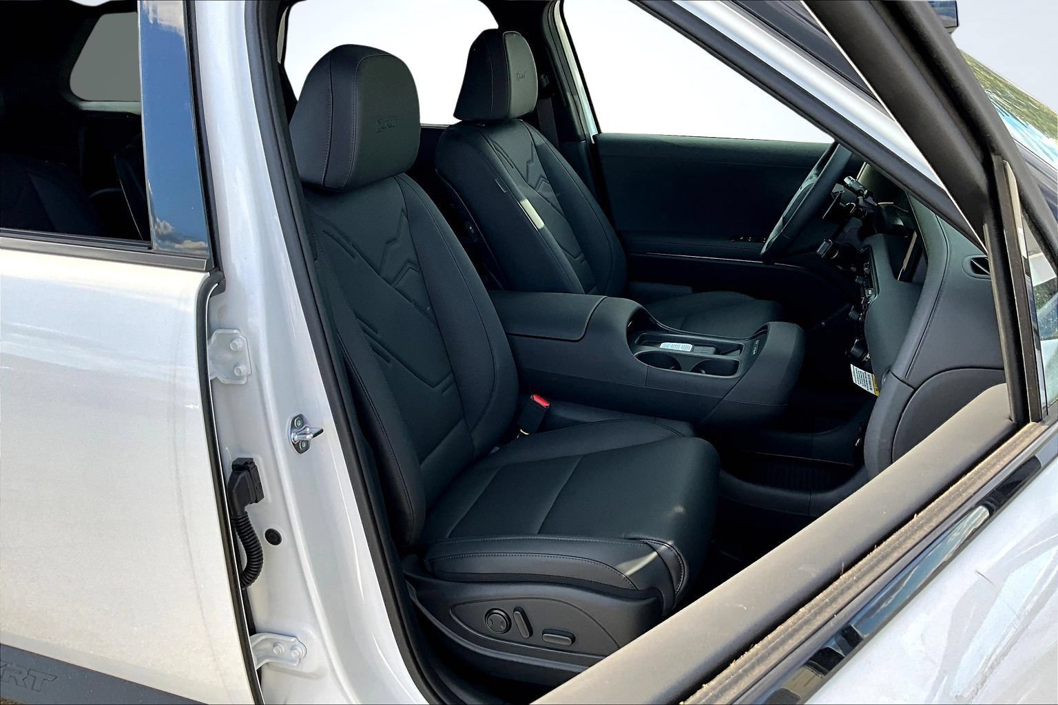 New 2026 Hyundai Palisade XRT Pro AWD/4WD image 13