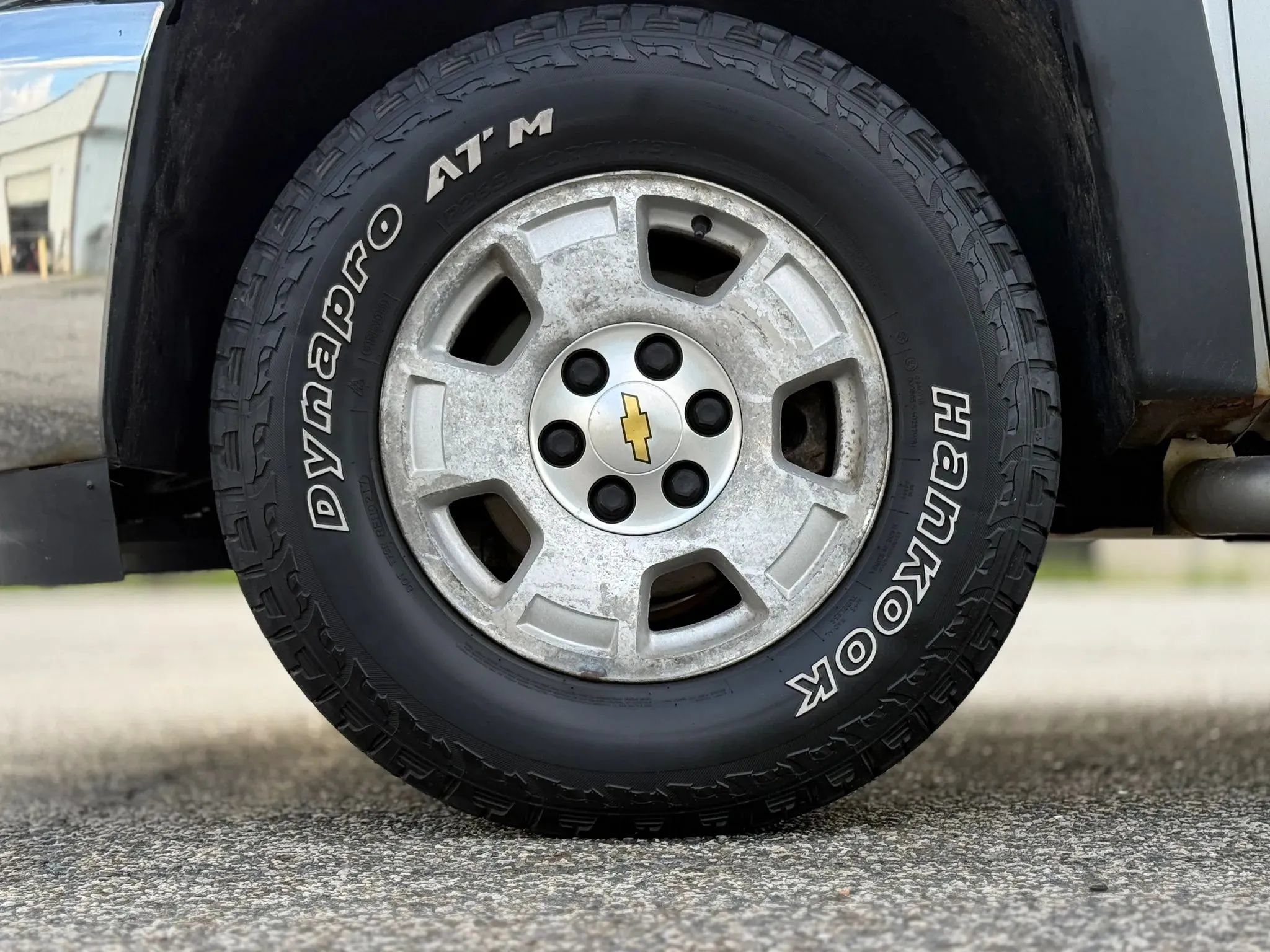 Used 2013 Chevrolet Silverado 1500 LT w/ All-Star Edition AWD/4WD image 25