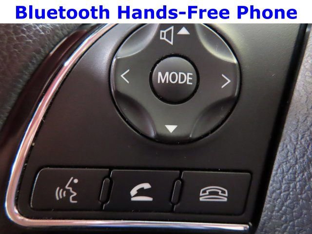 Used 2023 Mitsubishi Outlander Sport SE image 18