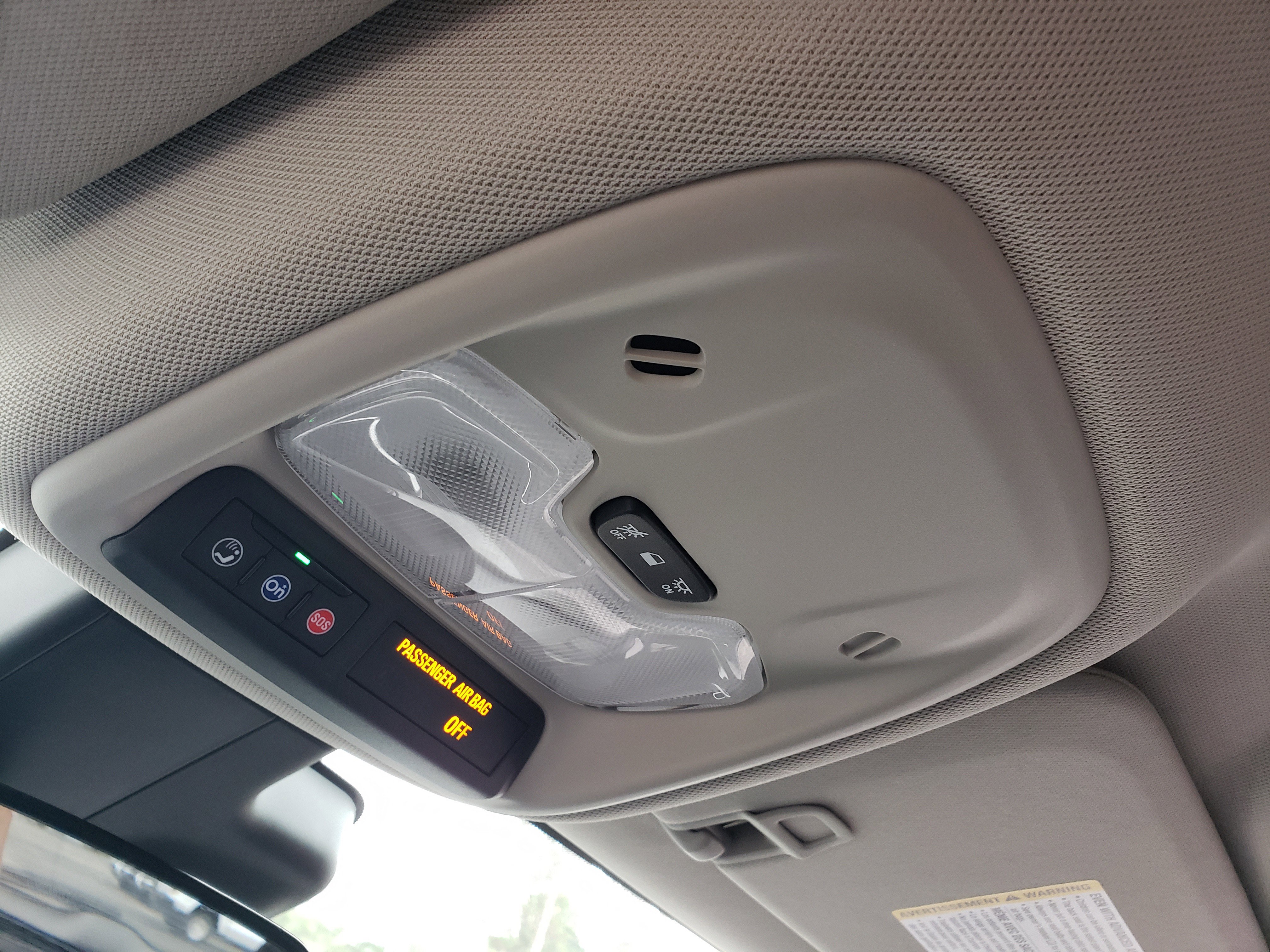 Used 2022 Buick Encore GX Select w/ Sport Touring Package image 26