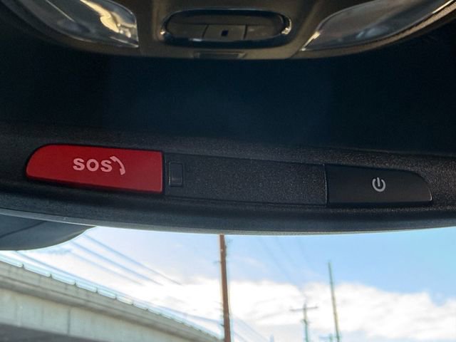 Used 2024 Jeep Compass Limited image 20