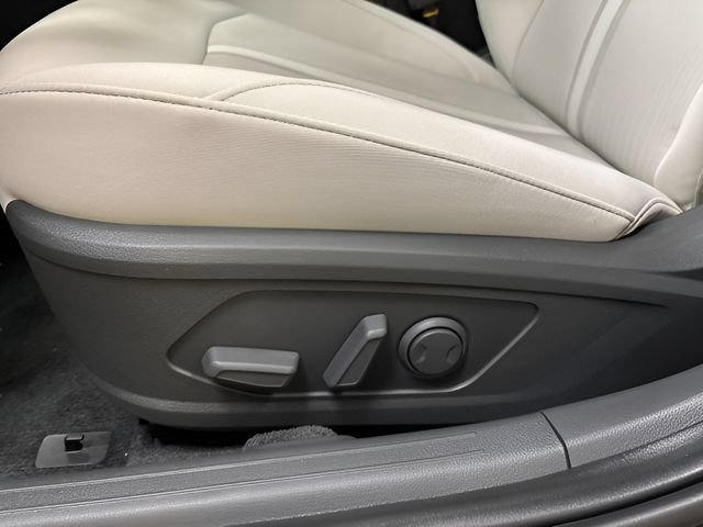 New 2026 Hyundai Sonata SEL FWD image 33