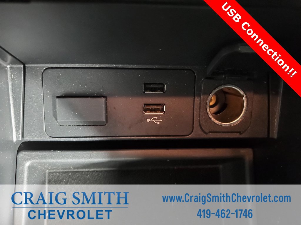 Used 2021 MAZDA CX-5 Touring image 5