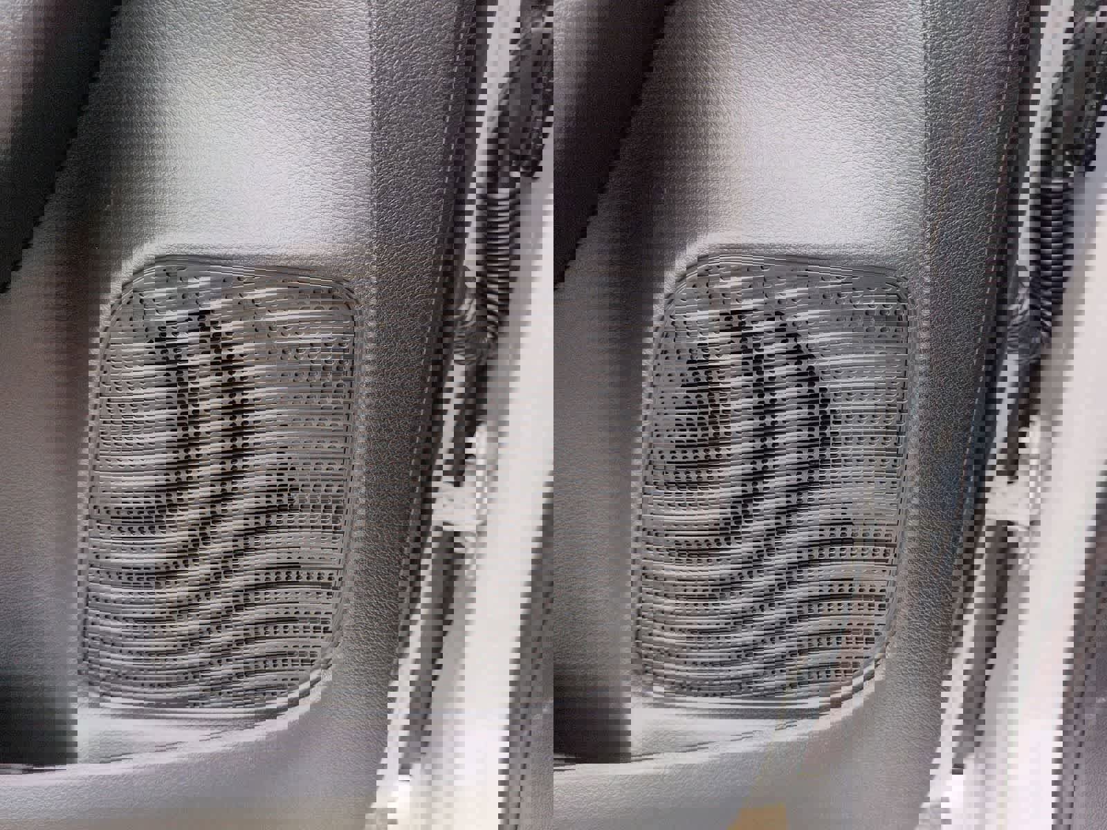 New 2026 Chrysler Pacifica Select image 19