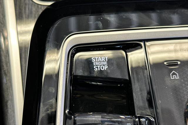 New 2026 BMW 760i xDrive w/ Executive Package image 20