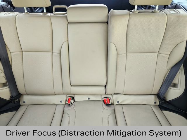 Used 2020 Subaru Outback Limited w/ Popular Package #2 image 17