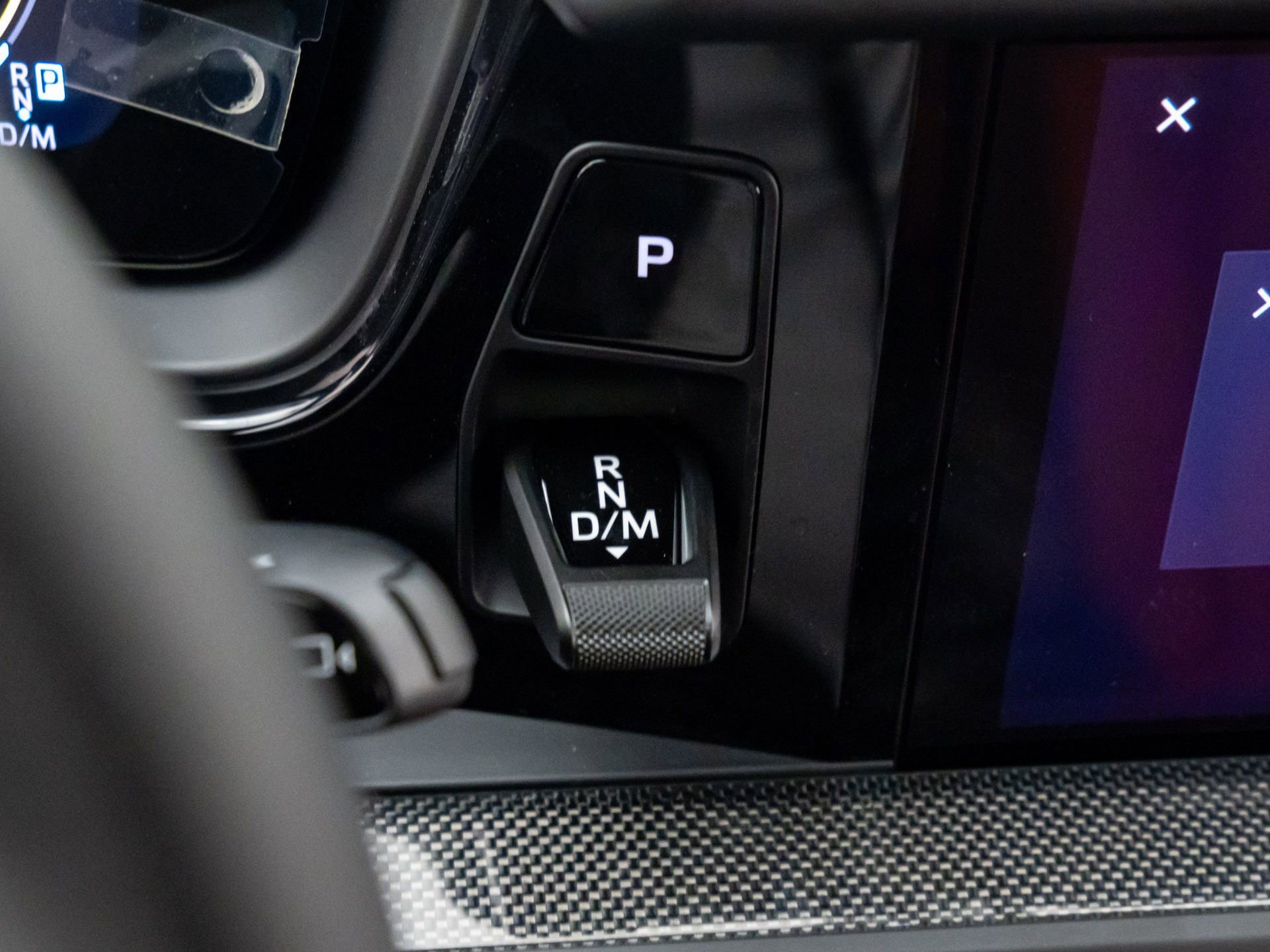 New 2026 Porsche Cayenne GTS image 21