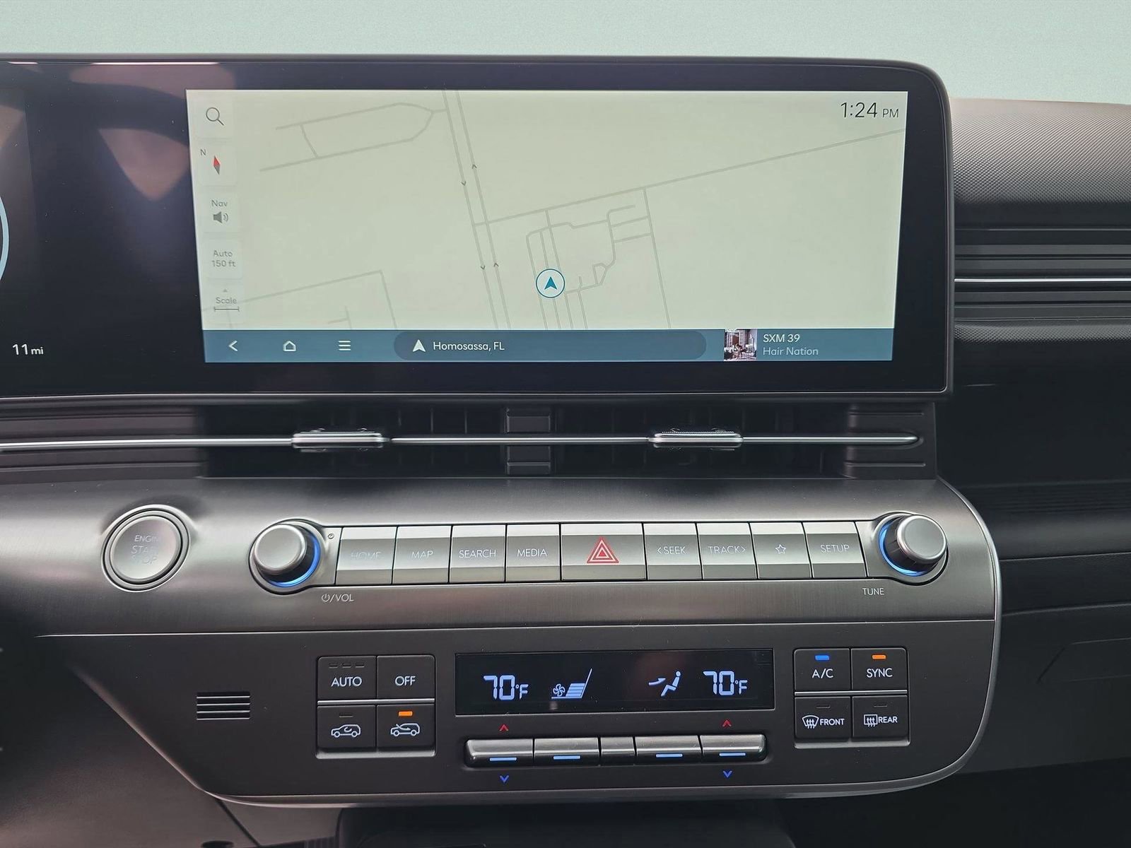 New 2026 Hyundai Kona Limited image 20