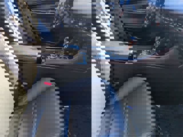 Used 2024 MAZDA MAZDA3 s image 22