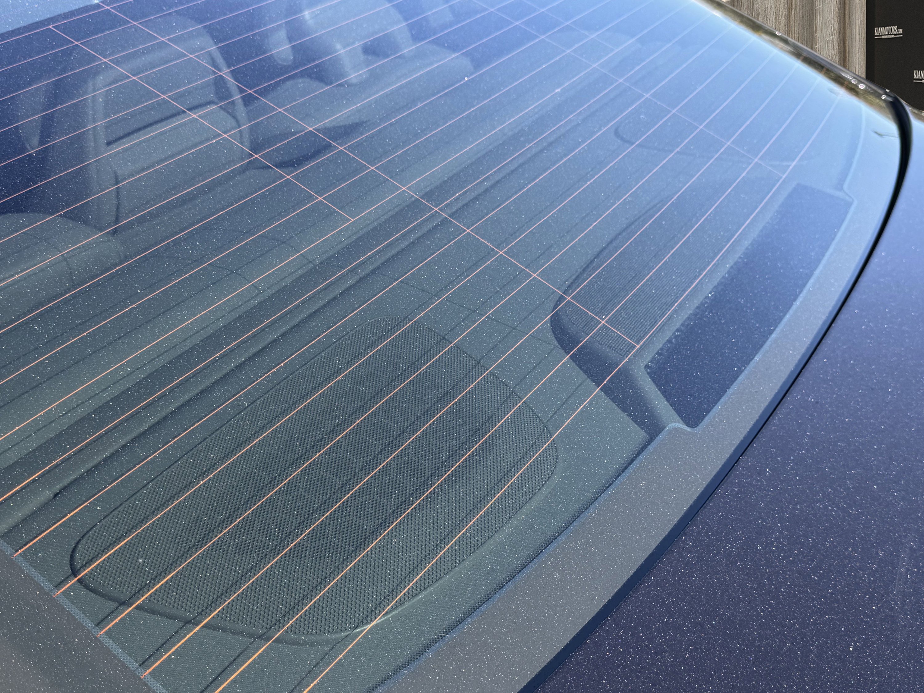 Used 2024 Volvo S90 T8 Ultimate w/ Lounge Package image 33