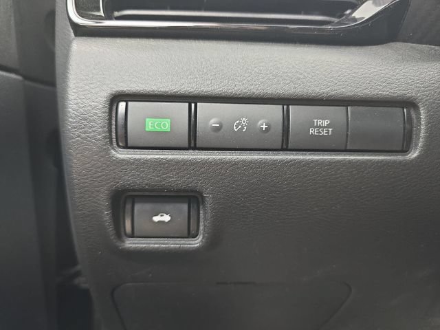 Used 2022 Nissan Sentra SV FWD image 38