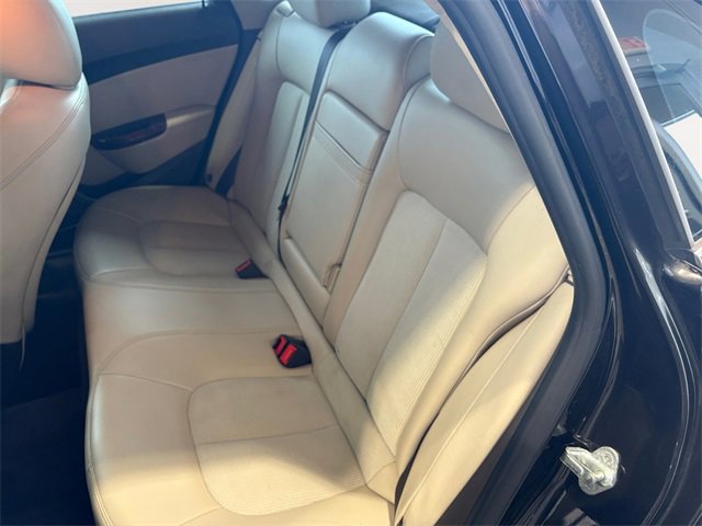 Used 2014 Buick Verano Convenience image 11