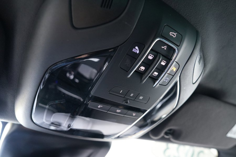 Used 2023 Maserati Levante Modena image 55