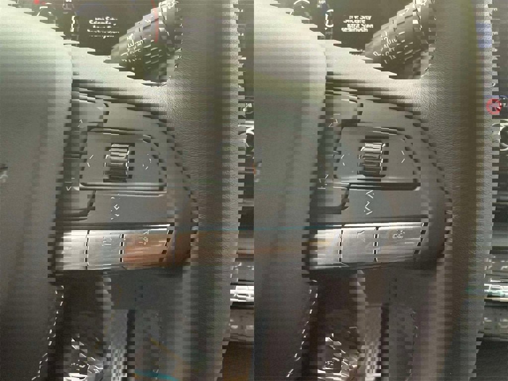 New 2024 Cadillac CT4 V Blackwing w/ Impact Edition image 17