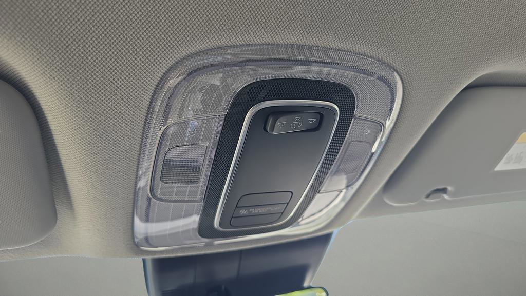 New 2026 Hyundai Elantra SE FWD image 27