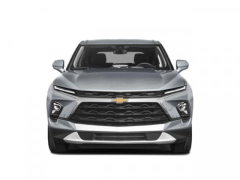 Used 2023 Chevrolet Blazer LT w/ Convenience Package image 8