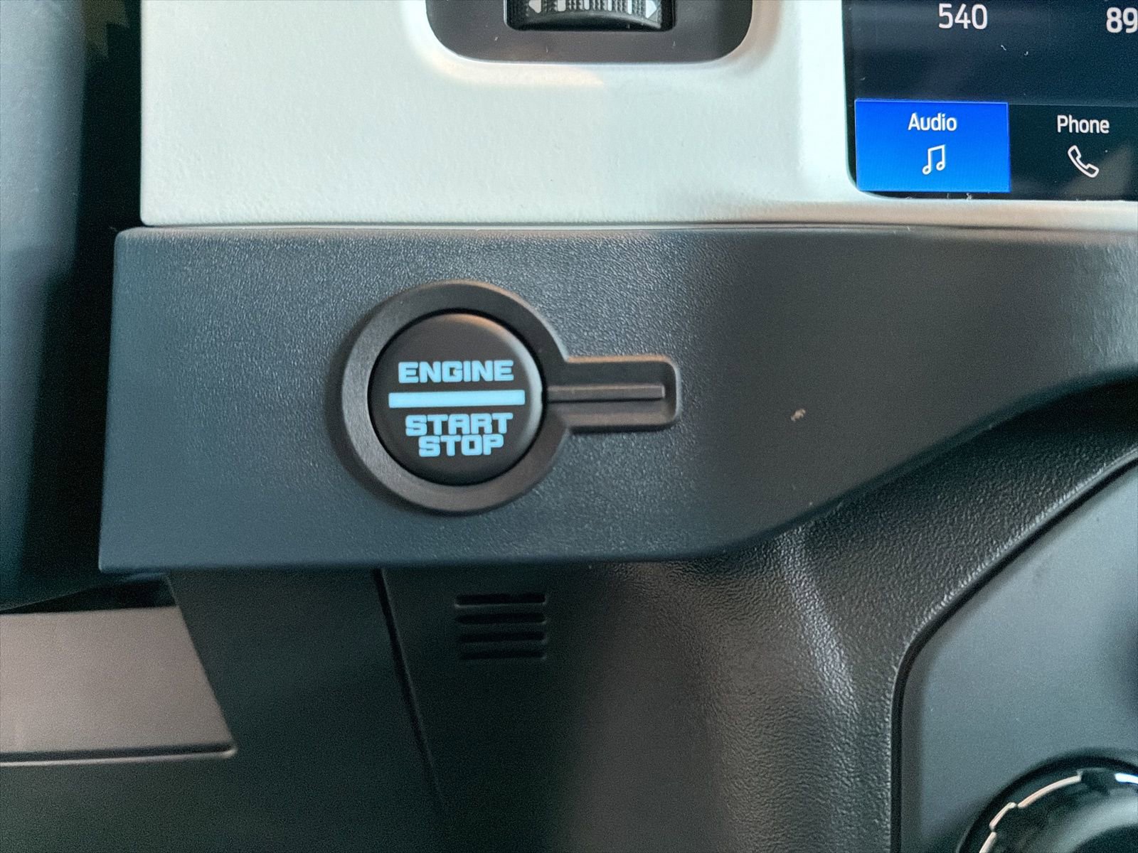 New 2026 Ford Bronco Heritage Edition image 23