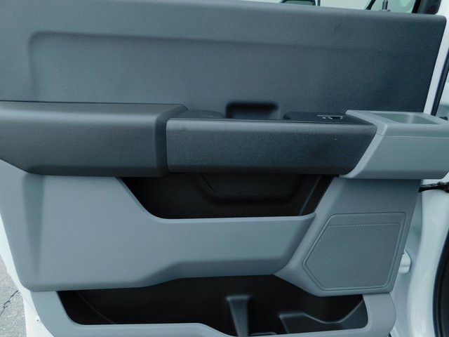 New 2026 Ford F450 XL w/ XL Driver Assist Package image 24