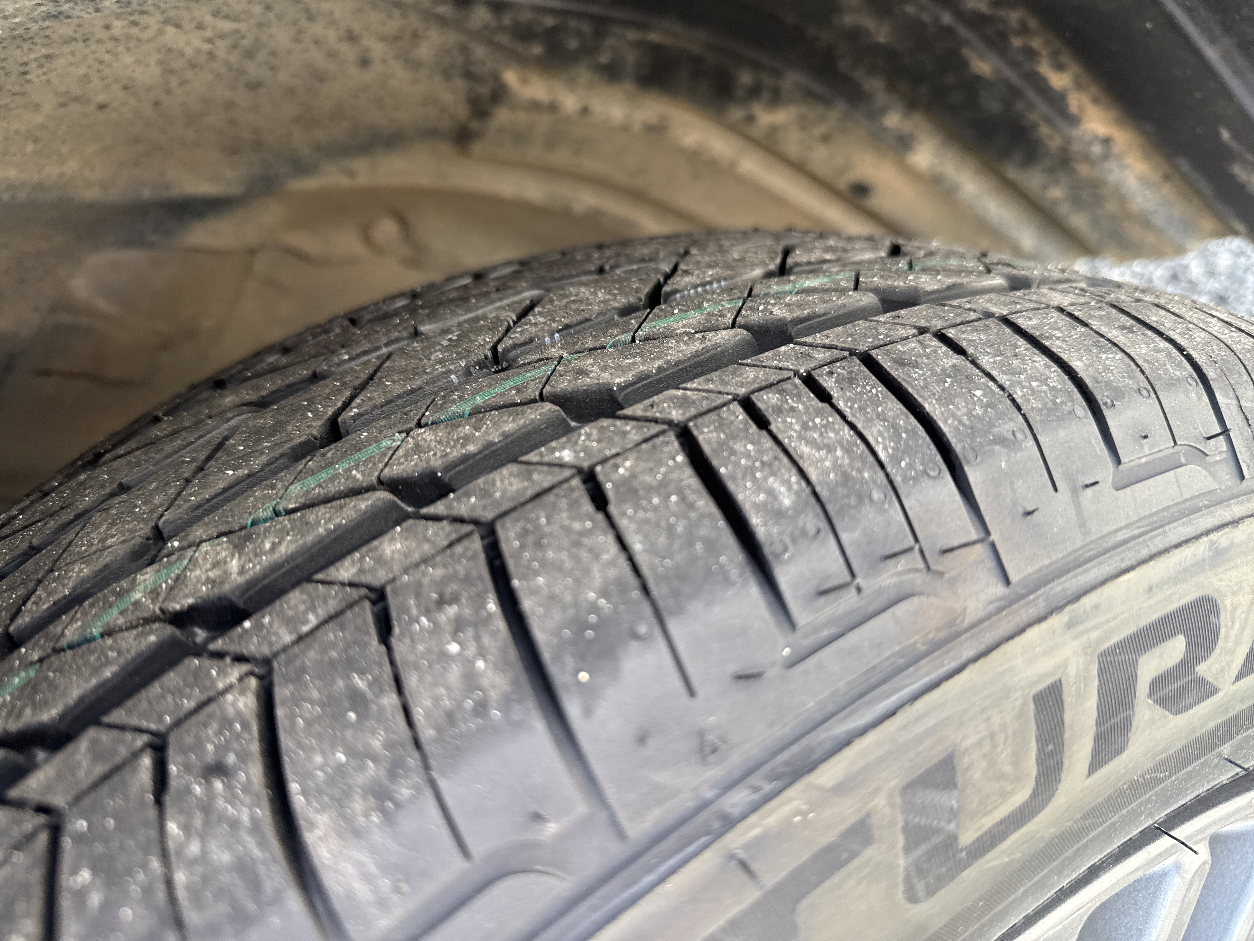 Certified 2025 Honda Odyssey Touring image 12