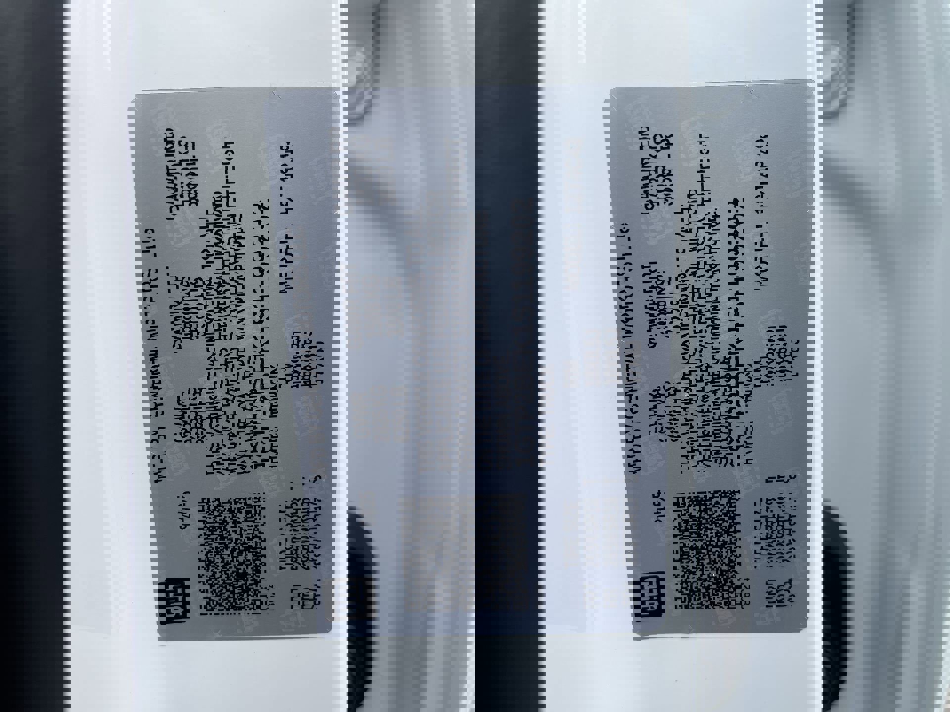 New 2025 GMC Canyon Elevation w/ Convenience Package image 66