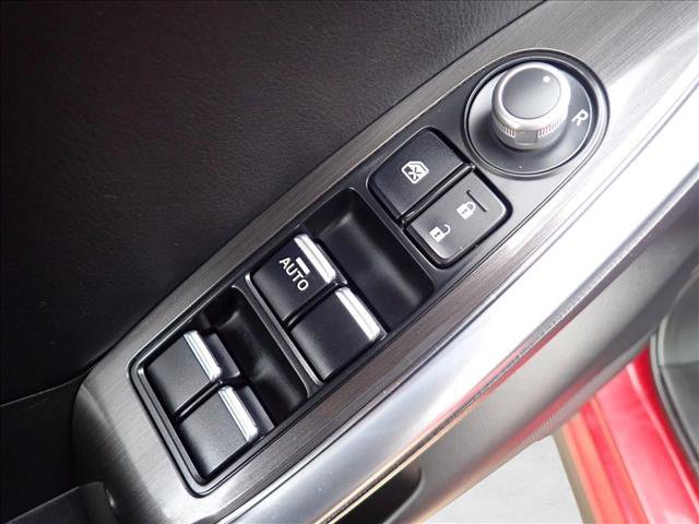 Used 2016 MAZDA CX-5 Grand Touring image 15