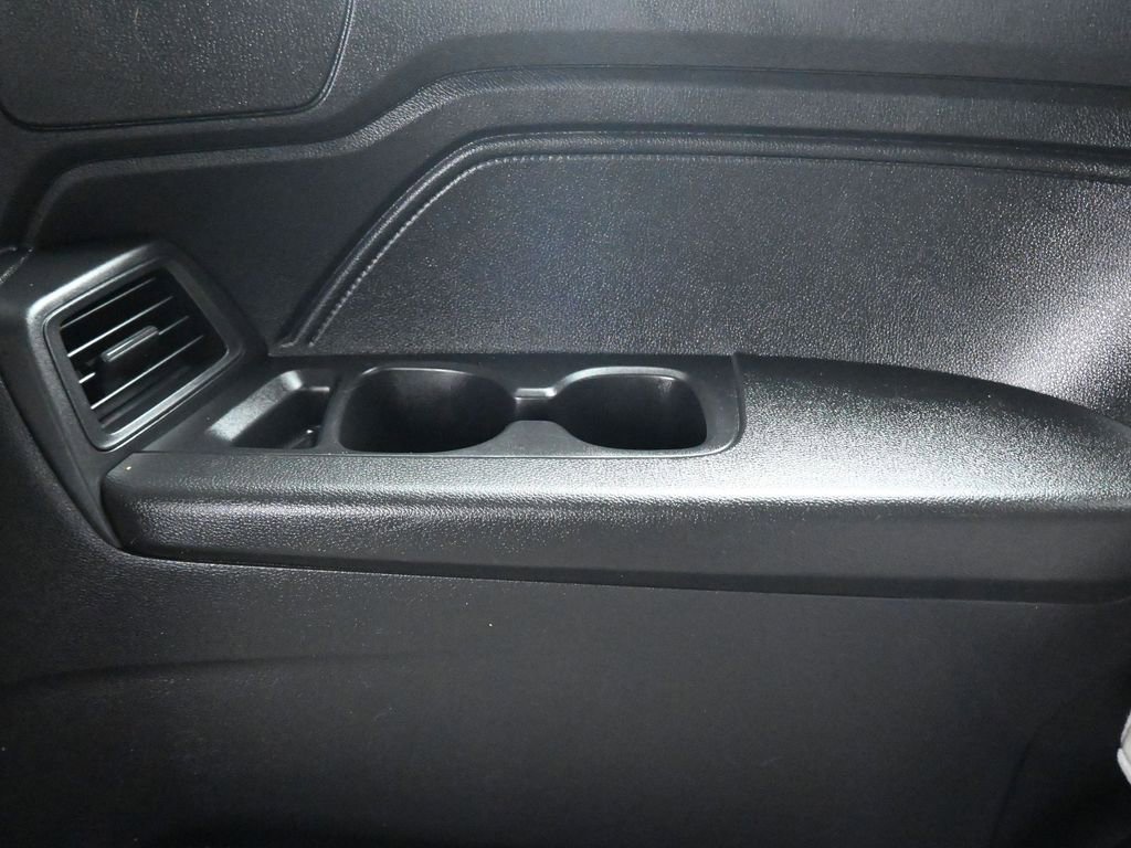 Used 2019 Honda Odyssey EX-L image 44