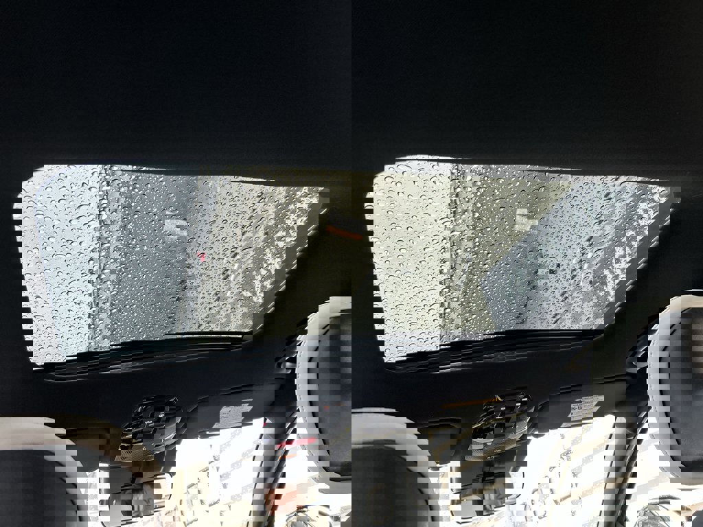 New 2026 Kia K4 GT-Line Turbo image 15