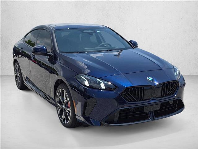 New 2026 BMW 228i w/ Premium Package FWD image 6