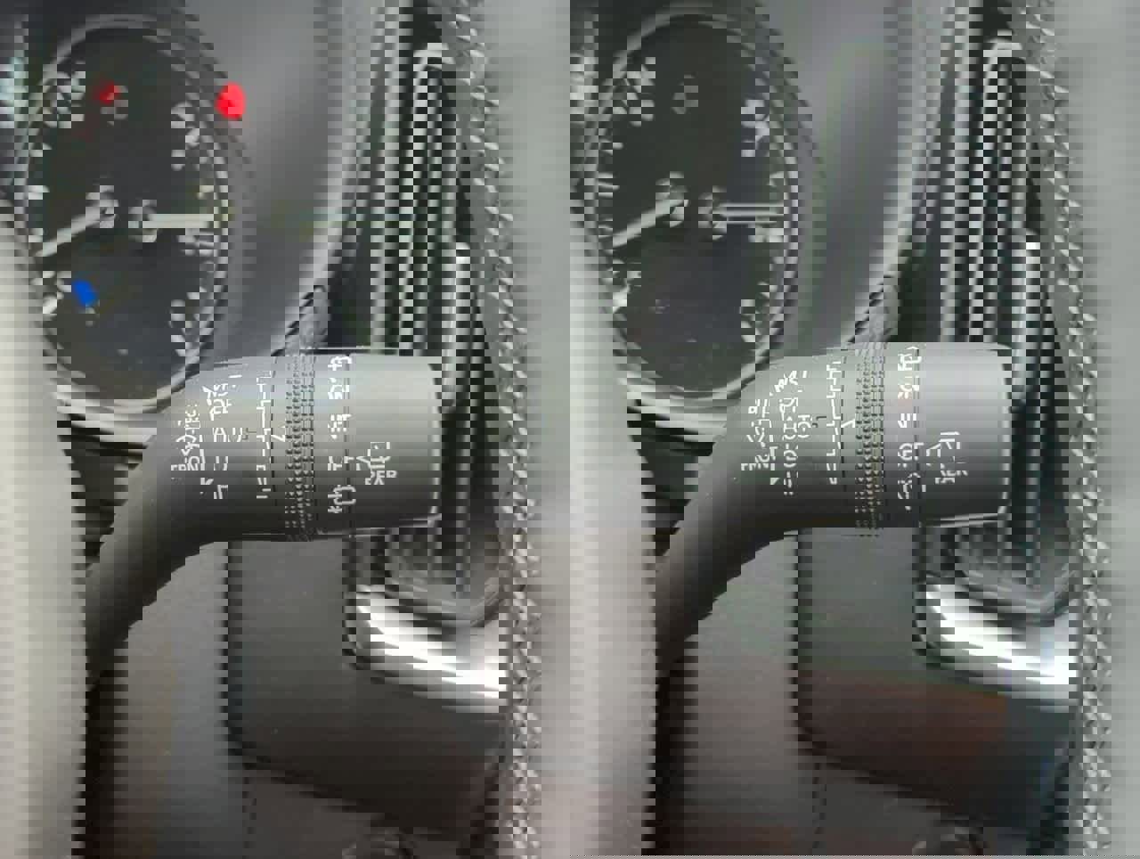 New 2025 MAZDA CX-50 AWD 2.5 Turbo w/ Cargo Package image 25