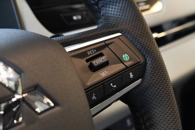 New 2026 Mitsubishi Outlander SEL AWD/4WD image 38