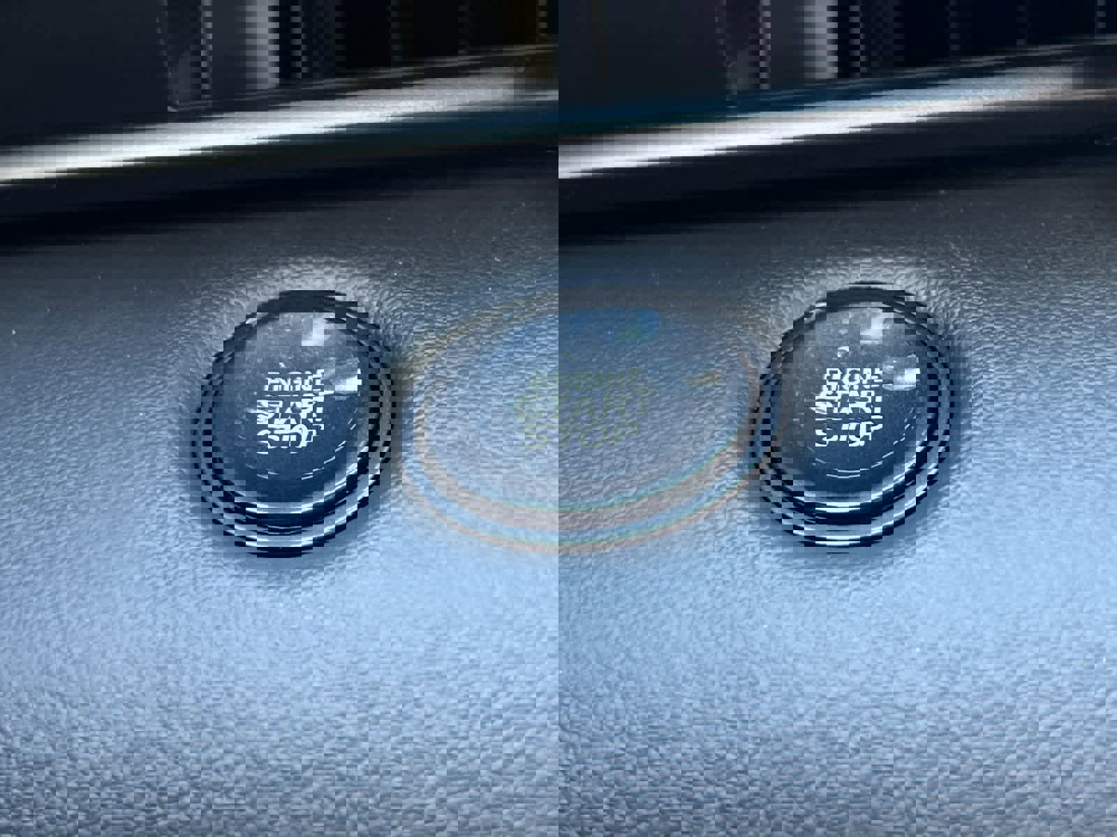 New 2025 Hyundai Elantra Sport image 22