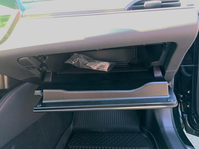 New 2025 Lexus ES 350 w/ Premium Package image 35