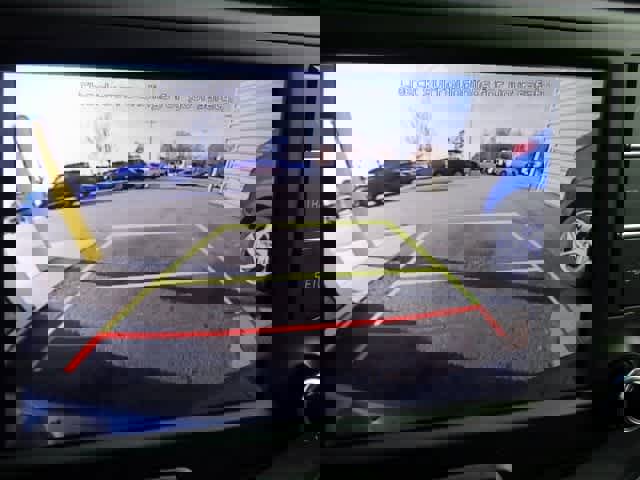 Used 2023 Kia Soul LX w/ Option Group 015 image 23