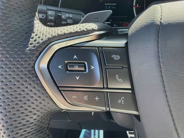 New 2026 Lexus TX 350 AWD w/ Technology Package image 39