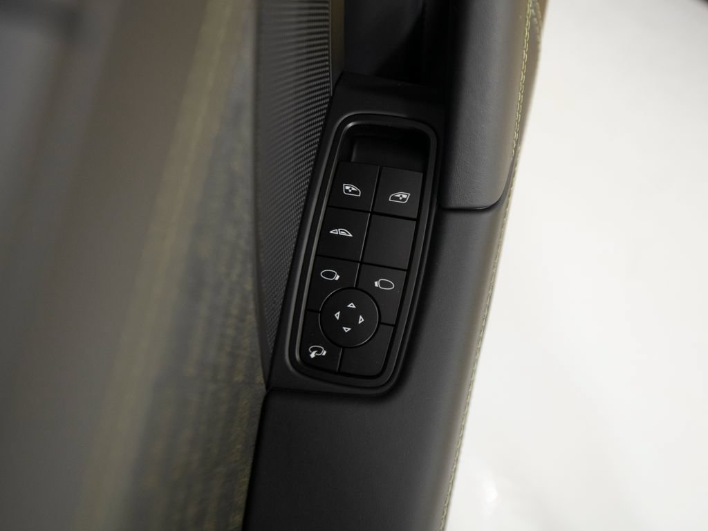 Certified 2026 Porsche 911 Carrera GTS RWD image 21