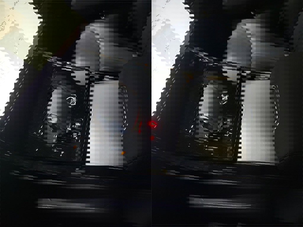 New 2025 Land Rover Range Rover Sport SE image 20