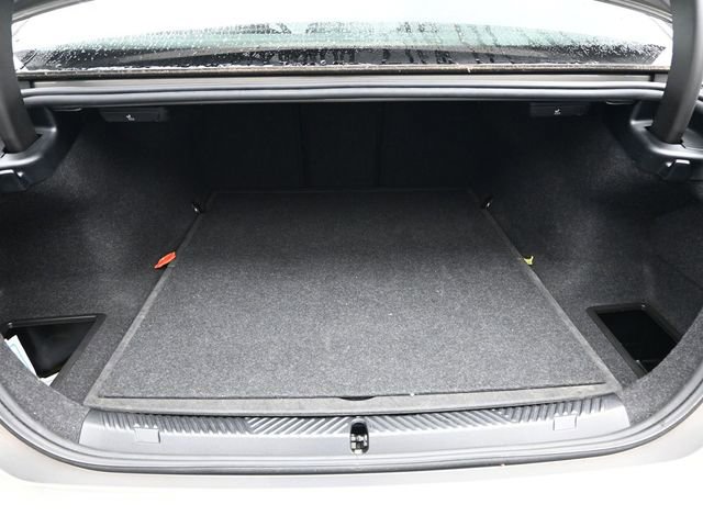 Used 2024 BMW 530i 530i w/ Premium Package image 11