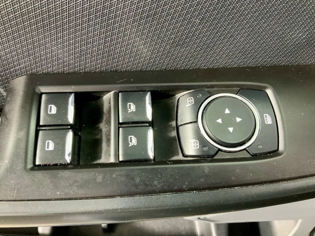 Used 2023 Ford F150 XL w/ XL Chrome Appearance Package image 20