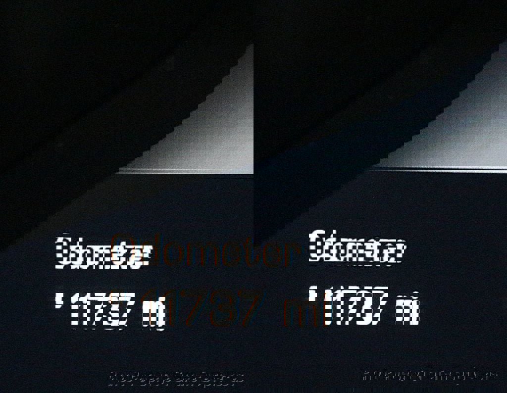 Used 2022 Ferrari Roma image 39