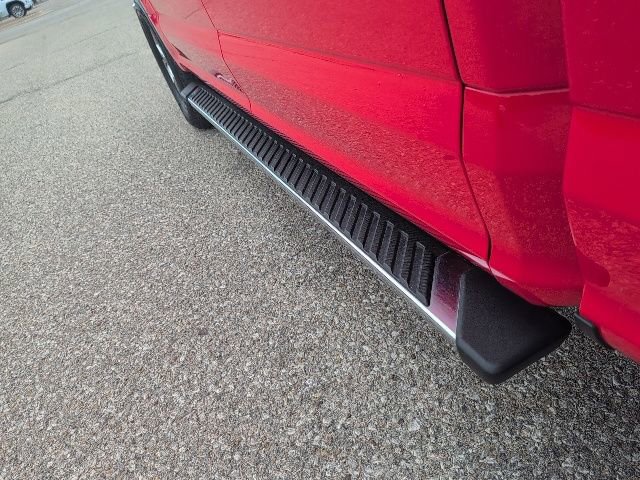 Used 2020 Ford F150 XLT w/ Equipment Group 302A Luxury image 14